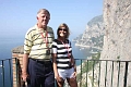 Naples Capri Sorrento 037
